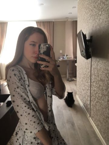 Анна